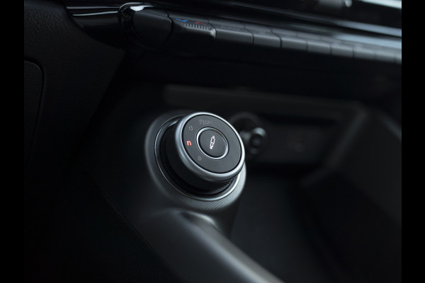 Alfa Romeo Tonale 280pk PHEV Veloce