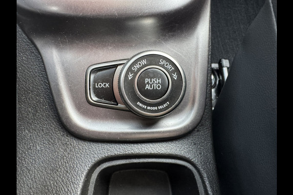 Suzuki Vitara 1.4 Boosterjet Style Smart Hybrid AllGrip Automaat Camera Pano Carplay Adaptive Cruise Stoelverw.