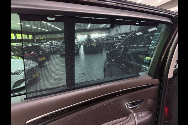 Renault Espace 1.8 TCe Initiale Paris 7p. PANO/MASSAGE-ST/LEDER/NAVI/CAM/DVD/H-UP///
