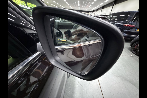 Renault Espace 1.8 TCe Initiale Paris 7p. PANO/MASSAGE-ST/LEDER/NAVI/CAM/DVD/H-UP///