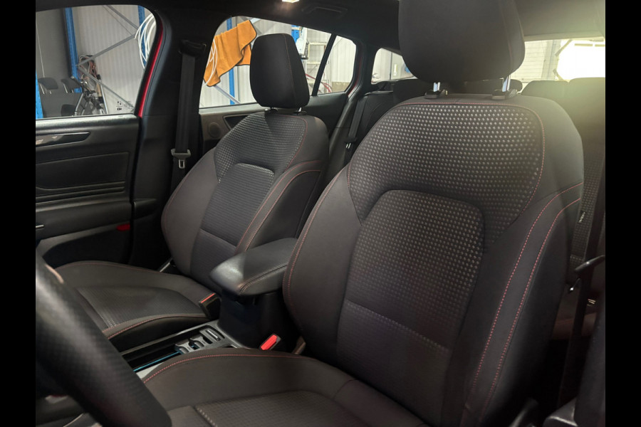 Ford FOCUS Wagon 1.0 EcoBoost Hybrid ST Line Business Navi | Clima | Pano | Camera