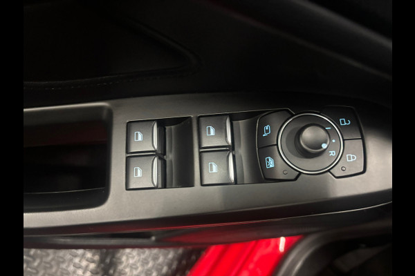 Ford FOCUS Wagon 1.0 EcoBoost Hybrid ST Line Business Navi | Clima | Pano | Camera