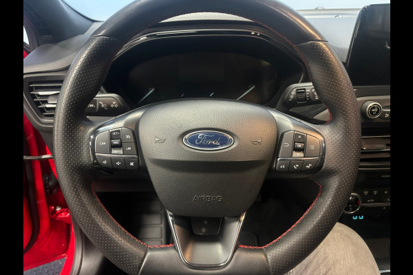 Ford FOCUS Wagon 1.0 EcoBoost Hybrid ST Line Business Navi | Clima | Pano | Camera
