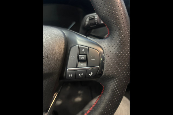 Ford FOCUS Wagon 1.0 EcoBoost Hybrid ST Line Business Navi | Clima | Pano | Camera