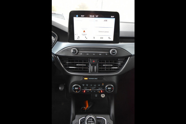 Ford FOCUS Wagon 1.0 EcoBoost Active Business