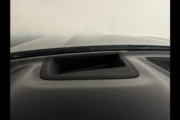 BMW X5 XDrive40i High Executive Pano|Massage|Memory|360Camera