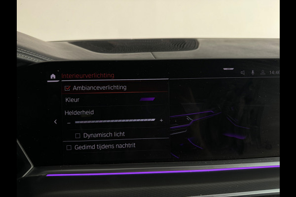 BMW X5 XDrive40i High Executive Pano|Massage|Memory|360Camera