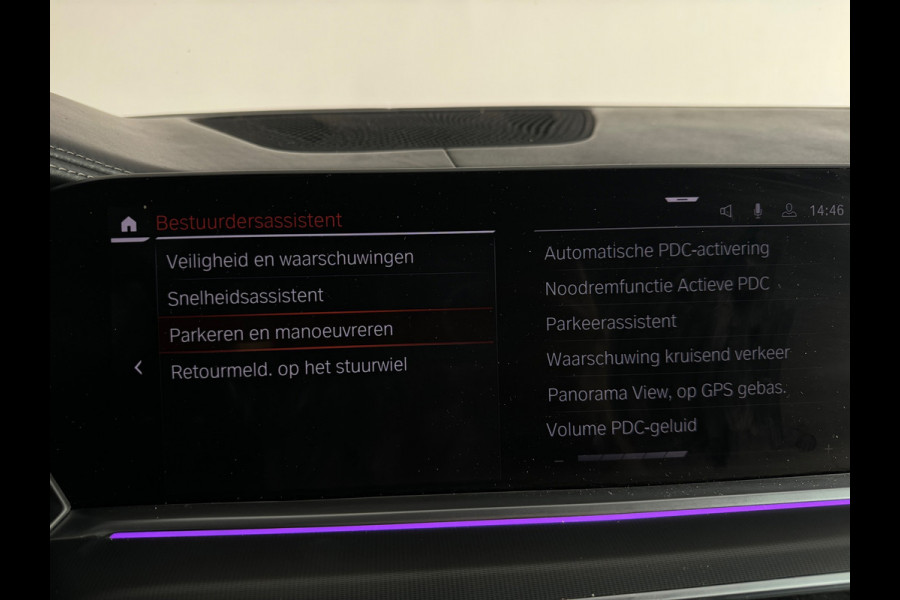 BMW X5 XDrive40i High Executive Pano|Massage|Memory|360Camera