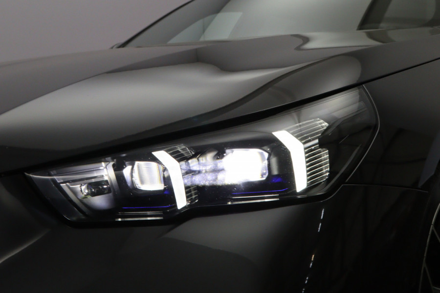 BMW 5 Serie Touring 530e xDrive 300 PK M Sport Pro Edition PHEV, Panoramadak, Trekhaak, H/K Sound, Head-Up