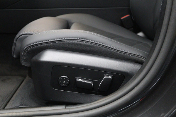 BMW 5 Serie Touring 530e xDrive 300 PK M Sport Pro Edition PHEV, Panoramadak, Trekhaak, H/K Sound, Head-Up