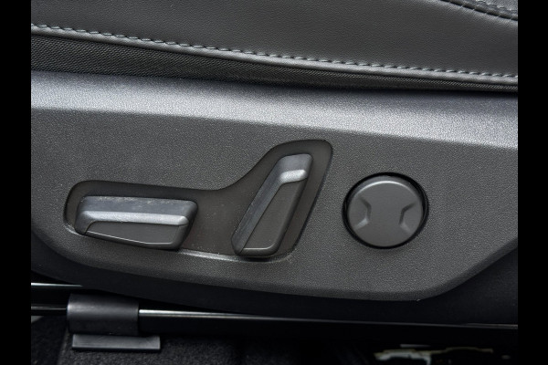 Kia Niro 1.6 GDi PHEV Launch Edition | 98% SOH | Leder + Memory | Winter pack | Elek. Achterklep | Camera | Adaptive Cruise