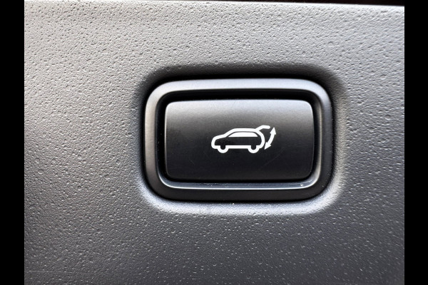 Kia Niro 1.6 GDi PHEV Launch Edition | 98% SOH | Leder + Memory | Winter pack | Elek. Achterklep | Camera | Adaptive Cruise
