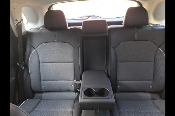 Kia e-Niro ComfortLine 64 kWh | SOH: 97,1% | Warmtepomp | 3 Fase | Climate | Stoelverwarming | Adaprtive CC | Camera |