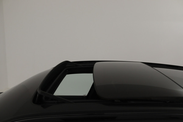 BMW iX3 High Executive 80 kWh (SOH 98%, PANORAMADAK, TREKHAAK, CRUISE CONTROL ADAPTIEF, CAMERA, STOELVERWARMING)