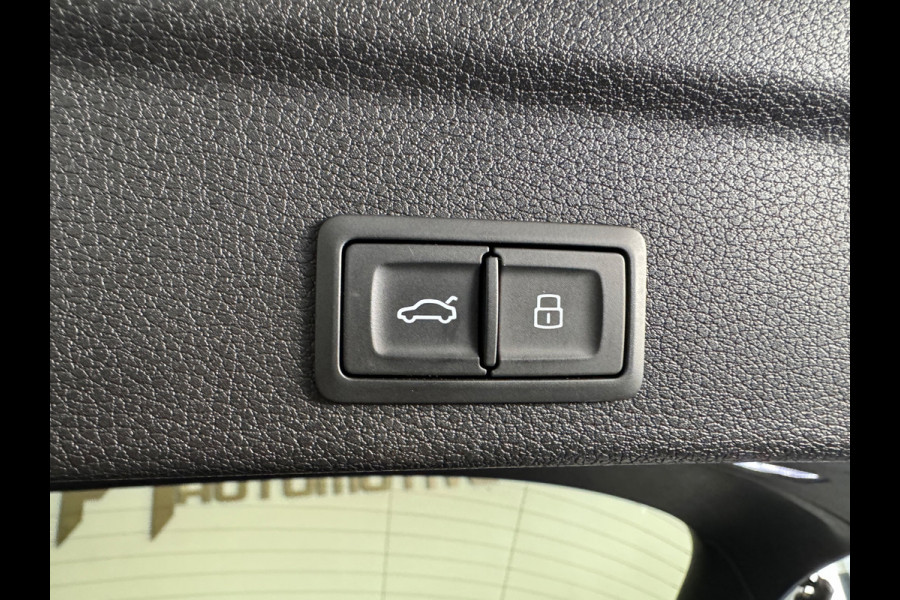 Audi RSQ3 Sportback 2.5 TFSI Pano|B&O|360|Carbon|Keyless|ACC