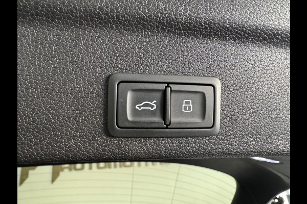 Audi RSQ3 Sportback 2.5 TFSI Pano|B&O|360|Carbon|Keyless|ACC