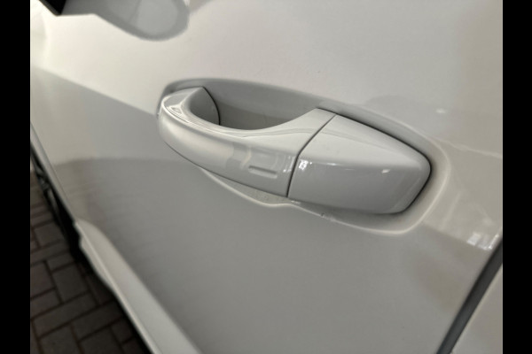 Audi RSQ3 Sportback 2.5 TFSI Pano|B&O|360|Carbon|Keyless|ACC