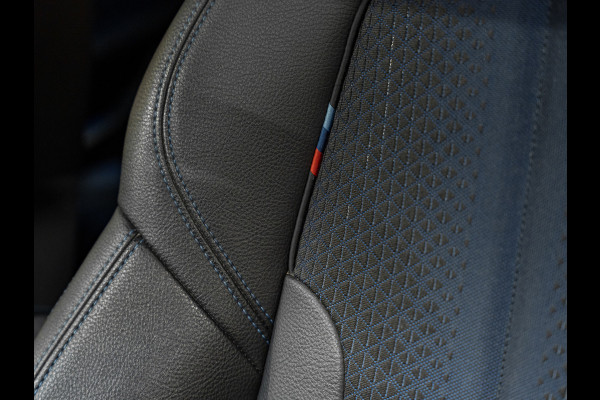 BMW 2 Serie Gran Coupé 218i M-Sport Executive Edition, Digi Dash, Apple Carplay, Android Auto, Navi, Ambiënte Light, Cam, Clima