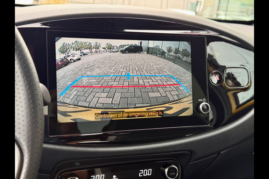 Toyota Aygo X Hybrid 115 GR Sport, Nieuw en direct leverbaar!