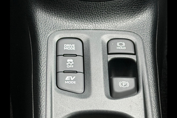 Toyota Aygo X Hybrid 115 GR Sport, Nieuw en direct leverbaar!