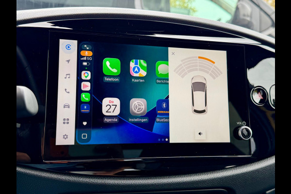 Toyota Aygo X Hybrid 115 GR Sport, Nieuw en direct leverbaar!