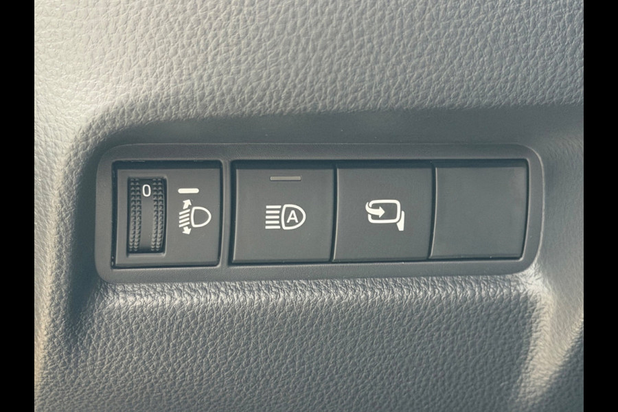 Toyota Aygo X Hybrid 115 GR Sport, Nieuw en direct leverbaar!