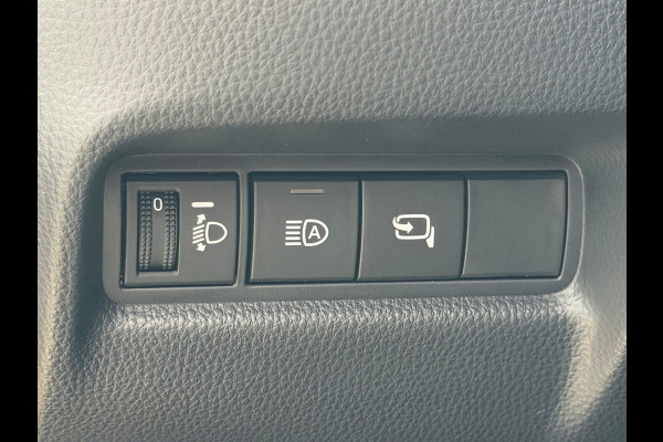 Toyota Aygo X Hybrid 115 GR Sport, Nieuw en direct leverbaar!