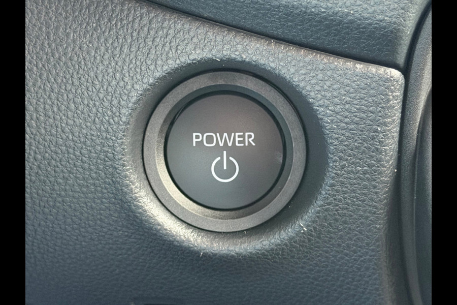 Toyota Aygo X Hybrid 115 GR Sport, Nieuw en direct leverbaar!