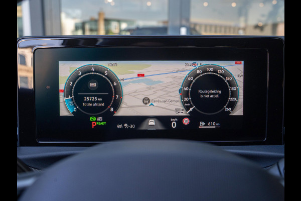 Volkswagen T-Roc 1.5 eTsi Automaat Life | Stoelverwarming | Camera | Adaptive Cruise