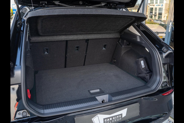 Volkswagen T-Roc 1.5 eTsi Automaat Life | Stoelverwarming | Camera | Adaptive Cruise