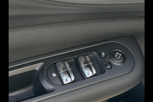 MINI Clubman 1.5 One Salt Business NL-AUTO | DEALER ONDERHOUDEN | CARPLAY