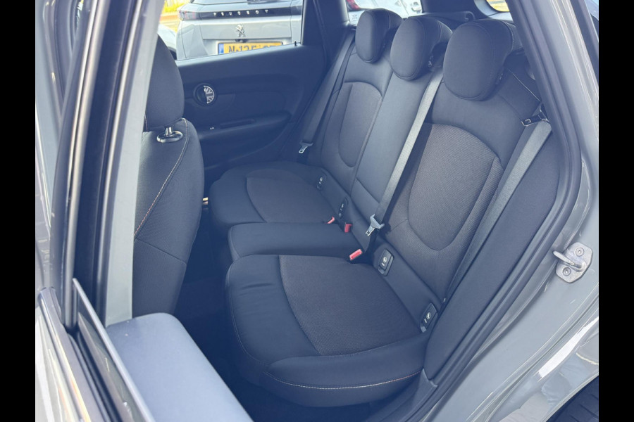 MINI Clubman 1.5 One Salt Business NL-AUTO | DEALER ONDERHOUDEN | CARPLAY