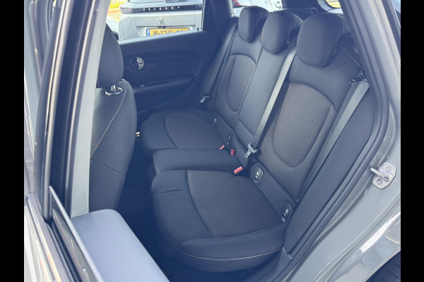 MINI Clubman 1.5 One Salt Business NL-AUTO | DEALER ONDERHOUDEN | CARPLAY