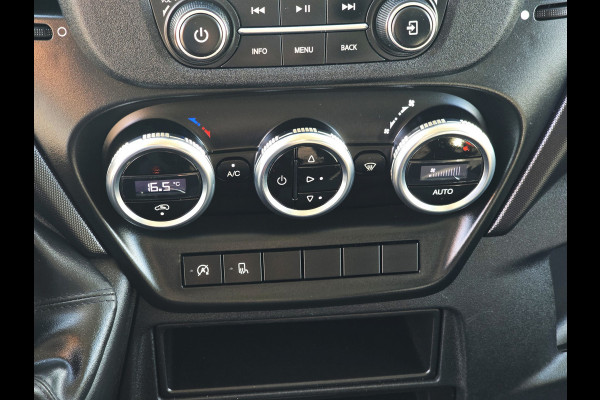 Iveco Daily 35S14V 2.3 352L H2 - 140 Pk - Euro 6 - Airco - Cruise Control