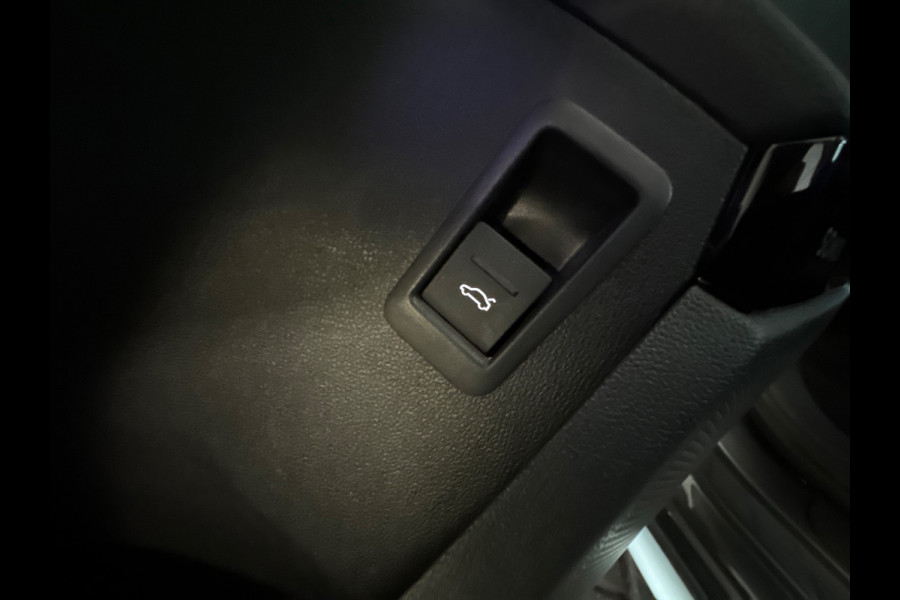 Audi S3 Sportback 2.0 TFSI quattro Pano|Sonos|Camera|Keyless