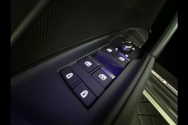 Audi S3 Sportback 2.0 TFSI quattro Pano|Sonos|Camera|Keyless