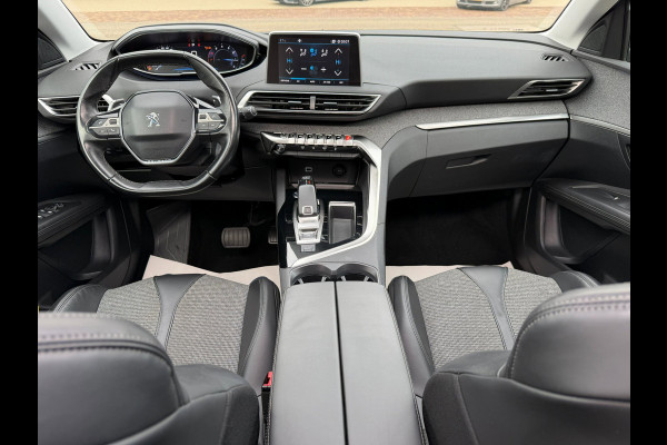 Peugeot 3008 1.2 PureTech Allure l PANO