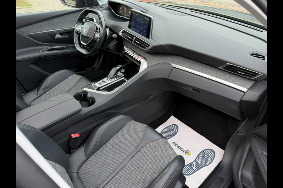 Peugeot 3008 1.2 PureTech Allure l PANO