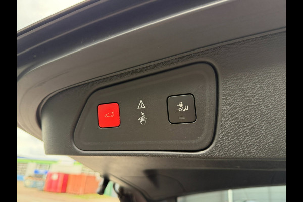 Peugeot 3008 1.2 PureTech Allure l PANO