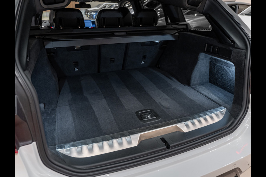 BMW 3 Serie Touring 330e M-Sport 292PK, Facelift, Shadow Line, Wide Screen, Voll Led, Navi, Adaptive Cruise, Voll Onderhoud