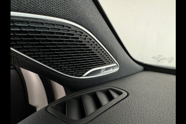 Mercedes-Benz A-Klasse 220 AMG Pano|Burmester|Cruise Control|Sfeer|Lane Assist