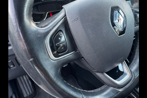 Renault Captur 0.9 TCe Intens Airco/ECC,Navigatie,Camera