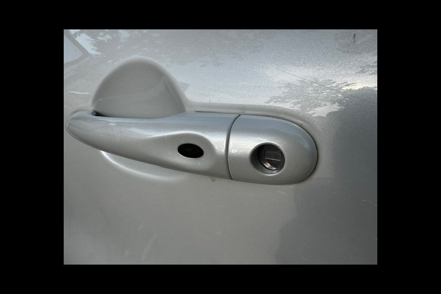 Renault Captur 0.9 TCe Intens Airco/ECC,Navigatie,Camera