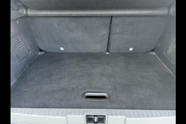 Renault Captur 0.9 TCe Intens Airco/ECC,Navigatie,Camera