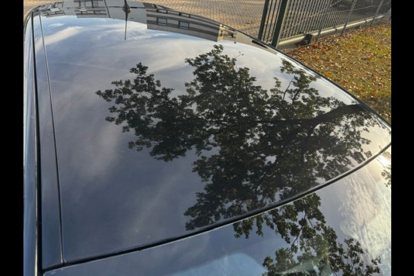 Renault Captur 0.9 TCe Intens Airco/ECC,Navigatie,Camera