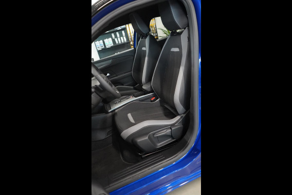 Opel Mokka 1.2 Turbo Hybrid GS ** MATRIX, ACC, STUUR VERW, APPLE, CAMERA  ** Ex OPEL AG - UNFALLFREI ** ** INFORMEER OOK NAAR ONZE AANTREKKELIJKE FINANCIAL-LEASE TARIEVEN **