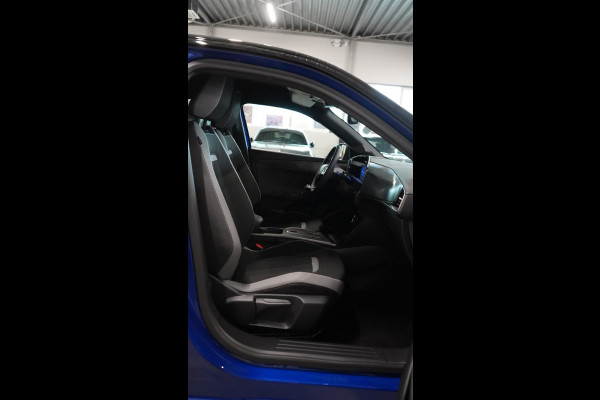 Opel Mokka 1.2 Turbo Hybrid GS ** MATRIX, ACC, STUUR VERW, APPLE, CAMERA  ** Ex OPEL AG - UNFALLFREI ** ** INFORMEER OOK NAAR ONZE AANTREKKELIJKE FINANCIAL-LEASE TARIEVEN **