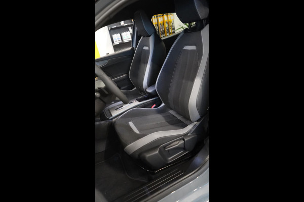 Opel Mokka 1.2 Turbo Hybrid GS ** MATRIX, ACC, TREKH, VERW. STUUR, CAMERA, APPLE  ** Ex OPEL AG - UNFALLFREI ** ** INFORMEER OOK NAAR ONZE AANTREKKELIJKE FINANCIAL-LEASE TARIEVEN **