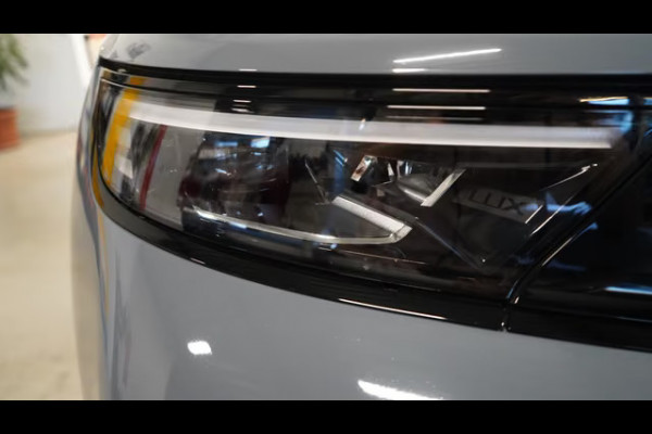 Opel Mokka 1.2 Turbo Hybrid GS ** MATRIX, ACC, TREKH, VERW. STUUR, CAMERA, APPLE  ** Ex OPEL AG - UNFALLFREI ** ** INFORMEER OOK NAAR ONZE AANTREKKELIJKE FINANCIAL-LEASE TARIEVEN **