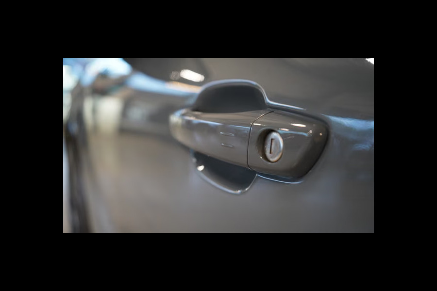 Opel Mokka 1.2 Turbo Hybrid GS ** MATRIX, ACC, TREKH, VERW. STUUR, CAMERA, APPLE  ** Ex OPEL AG - UNFALLFREI ** ** INFORMEER OOK NAAR ONZE AANTREKKELIJKE FINANCIAL-LEASE TARIEVEN **